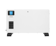 N'oveen Grzejnik CH9099 XXL WiFi Smart - 1120042 - zdjęcie 2